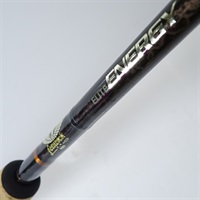 エリートエナジーＥＮＧ６９Ｃ